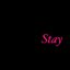 Stay - Single