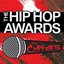 The Hip Hop Awards: The Cyphers