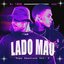 LADO MAU - TOPO SESSIONS VOL. 5