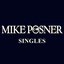 Mike Posner