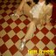 Vem trodde - Single