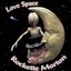 Love Space