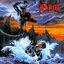 Holy Diver [Bonus Interview]