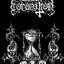 Antichristian Devotion