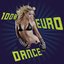 100% Eurodance