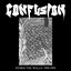 Confusion (1992)