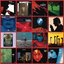 CTI Records: The Cool Revolution (A 40th Anniversary Collection)