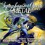 Symphonic & Opera Metal, Vol. 6