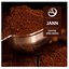 Coffee And Herbs