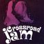 Crossroad Jam