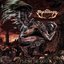 Flesh of God