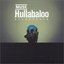 Hullabaloo, CD1