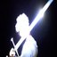 midsummer pipe dream - Single