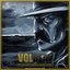 Volbeat [2013] Outlaw Gentlemen & Shady Ladies [Best Buy Exclusive] [CD1]