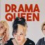 Drama Queen