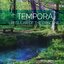 Tempora