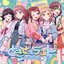 どきどきデエト