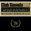 Club Sounds - Best of 15 Years