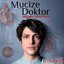 Mucize Doktor (Original Soundtrack)