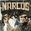 Narcos