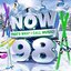 NOW That's What I Call Music! 98 [Disc 2]