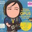 Opus: All Time Best 1975-2012 CD1