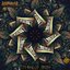 Mangled Truth - Single