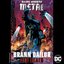 Red Death (from DC's Dark Nights: Metal Soundtrack)