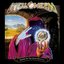 Keeper Of The Seven Keys, Pt. I (Expanded Edition)