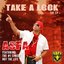 Take a Look - EP