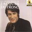 Les grands succès de Jacques Dutronc