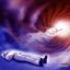 astral plane