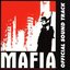 Mafia: The City Of Lost Heaven