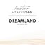 Dreamland