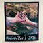 8x7 - Single