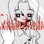 Schadenfreude (feat. SARM)