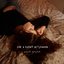 For a Rainy Afternoon - Single