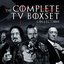 The Complete TV Boxset Collection