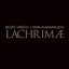 Lachrimae