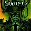 Soulfly [Bonus Disc] Disc 1