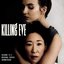 Killing Eve, Season One & Two (Original Series Soundtrack)