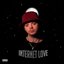 Internet Love
