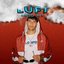 Luft - Single