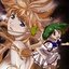 Macross Frontier Original Soundtrack - Nyan Furo