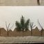 4 Monuments
