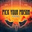 Pick Your Poison, Vol. 02