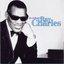 The Definitive Ray Charles