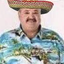 Avatar for malapr0pism