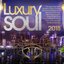 Luxury Soul 2018