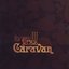 Gypsy Jazz Caravan III